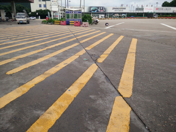 2K屏骁龙801 OPPO Find 7标准版评测(2)|OPP