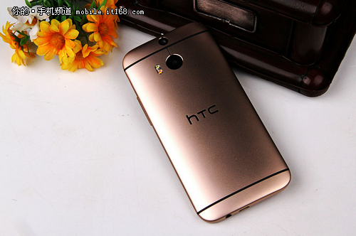 4G콢ֻHTCOneM8t4280