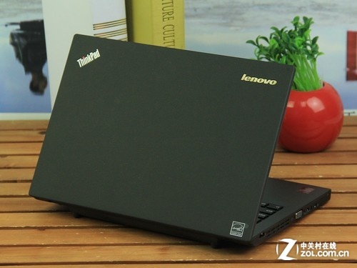 ThinkPad X240 ͼ 