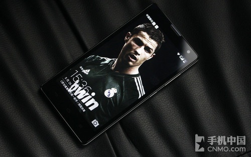 4G����ҫ3C���� 