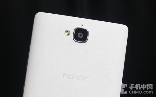 4G����ҫ3C���� 