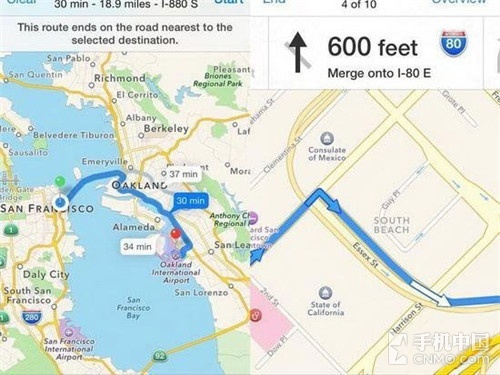 蘋果WWDC 14大會臨近 iOS 8新功能前瞻 