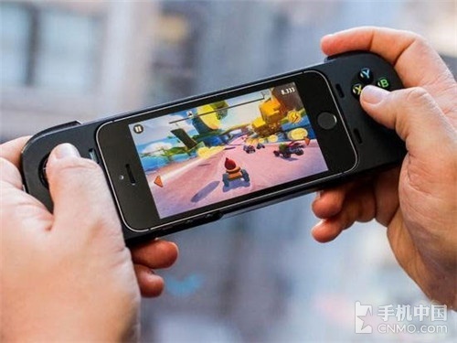 蘋果WWDC 14大會臨近 iOS 8新功能前瞻 