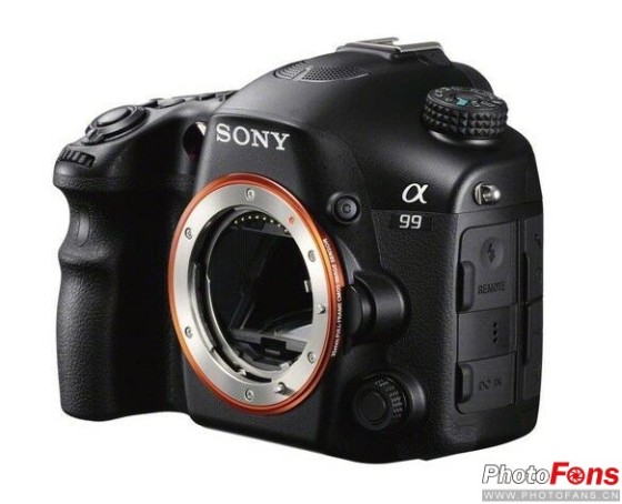 ������ʵ�ӽ�ʮ��ȫ����������Ƽ�(7)