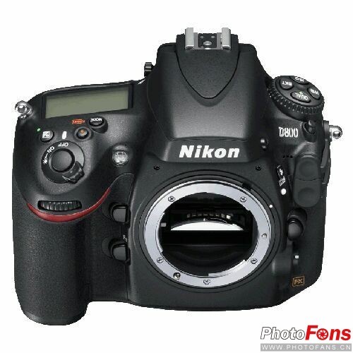 ������ʵ�ӽ�ʮ��ȫ����������Ƽ�(5)