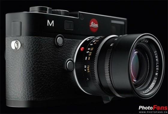 ������ʵ�ӽ�ʮ��ȫ����������Ƽ�(10)