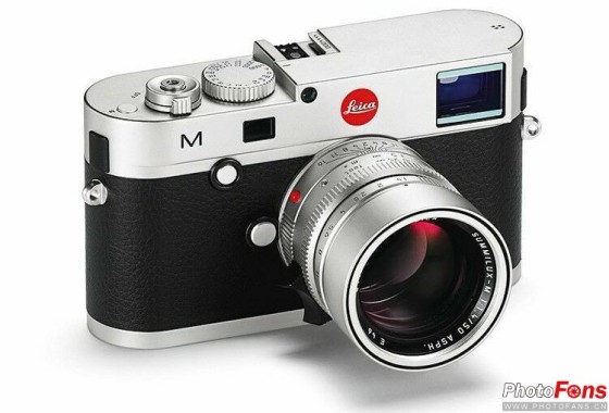 ������ʵ�ӽ�ʮ��ȫ����������Ƽ�(10)