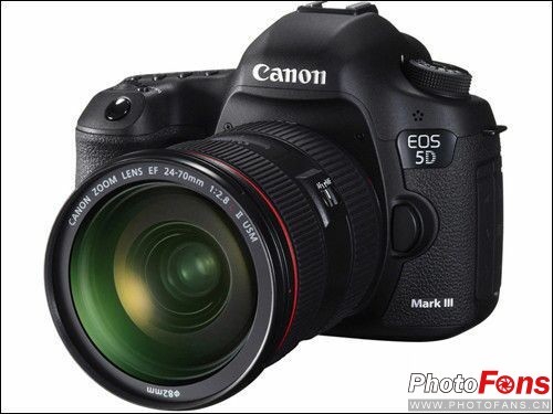 ������ʵ�ӽ�ʮ��ȫ����������Ƽ�(2)