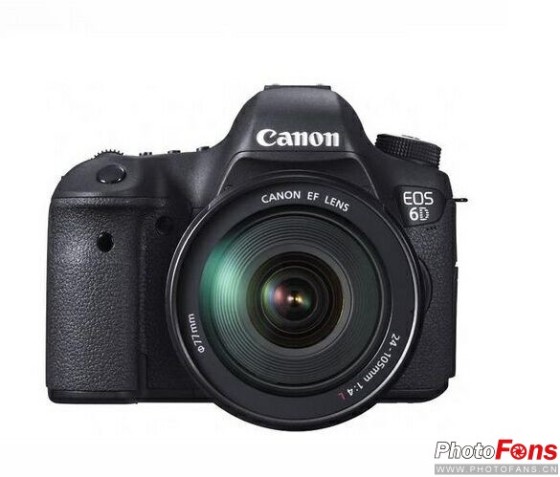 ������ʵ�ӽ�ʮ��ȫ����������Ƽ�(3)