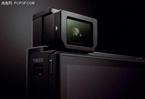 新老交替索尼RX100III该买不该买