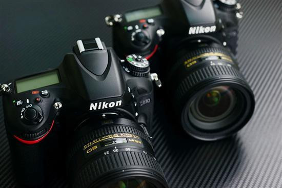 ���������ȫ���������῵D610��10200