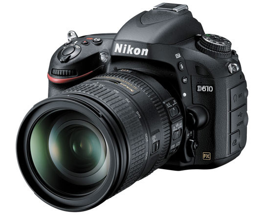 ���������ȫ���������῵D610��10200