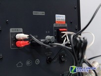 畅销多年不落伍 经典游戏2.1音箱推荐