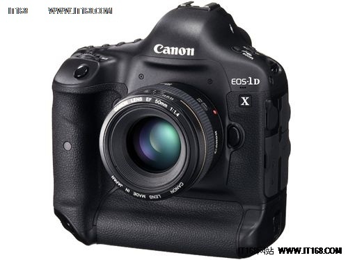 ������Ӱ�������ܵ������1DX��36850