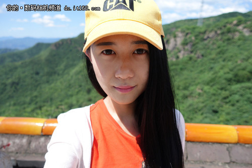 ���õ���ȡ��������ڿ�RX100III����(4)