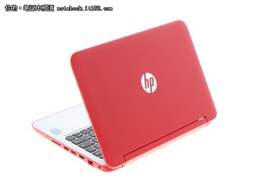 360度随心转 惠普Pavilion x360价格3599|惠普