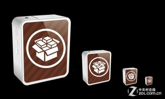 時隔半年 Saurik終於發佈Cydia1.1.10
