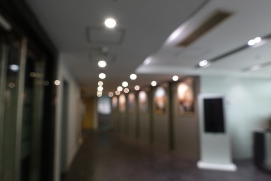 成熟进化索尼新黑卡RX100M3深度测试(7)