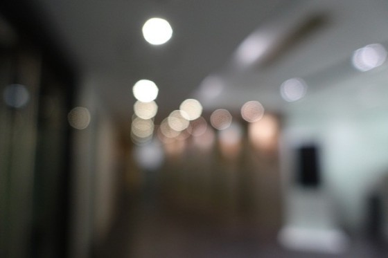 成熟进化索尼新黑卡RX100M3深度测试(7)