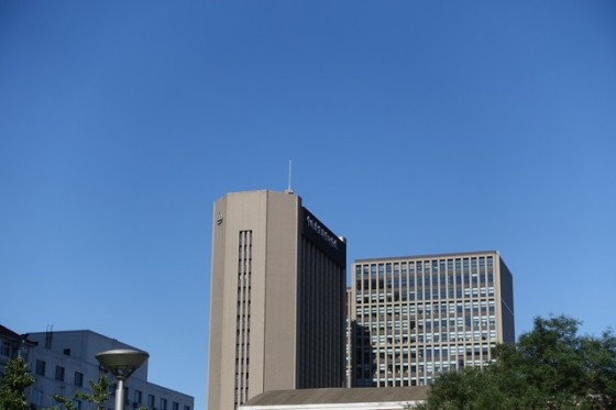 成熟进化索尼新黑卡RX100M3深度测试(10)