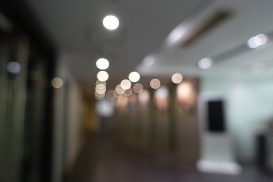 成熟进化索尼新黑卡RX100M3深度测试(7)