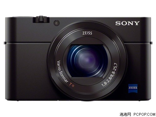 �����оͽ�������RX100III��4400Ԫ