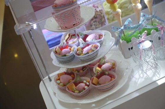 成熟进化索尼新黑卡RX100M3深度测试(11)