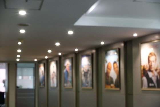 成熟进化索尼新黑卡RX100M3深度测试(7)