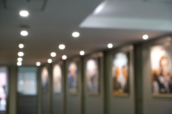 成熟进化索尼新黑卡RX100M3深度测试(7)