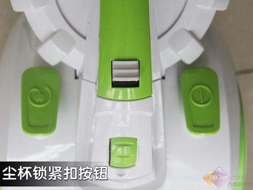 12׶缯 