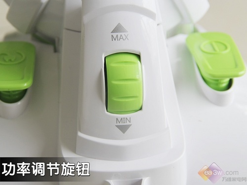 12׶缯 