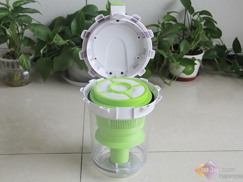 12׶缯 