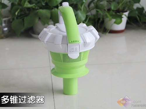 12׶缯 
