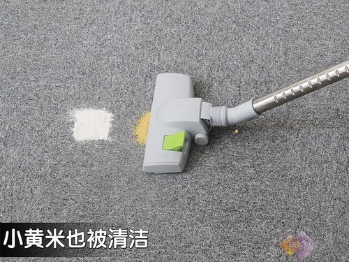 12׶缯 