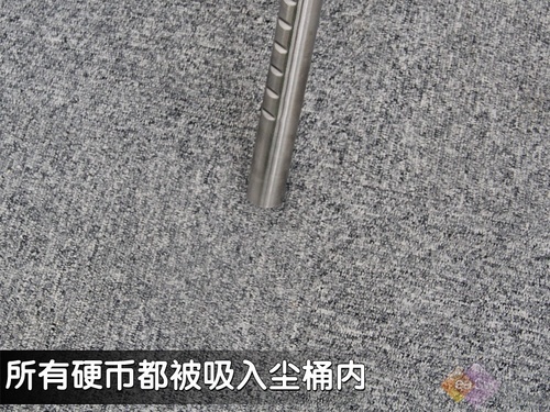 12׶缯 