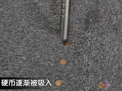 12׶缯 