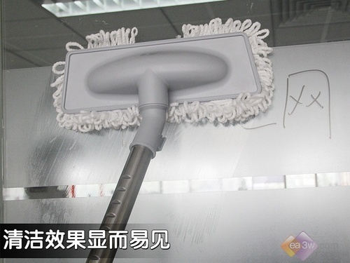 12׶缯 