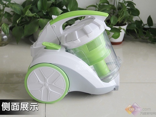 12׶缯 