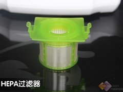 12׶缯 