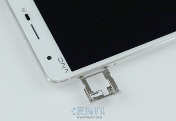 հ vivo Xshot׷