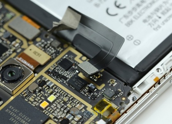 հ vivo Xshot׷