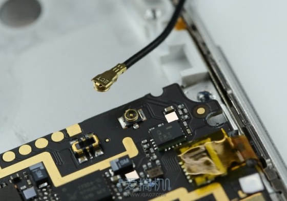հ vivo Xshot׷