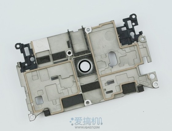 հ vivo Xshot׷
