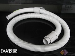 12׶缯 