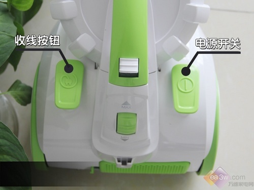 12׶缯 