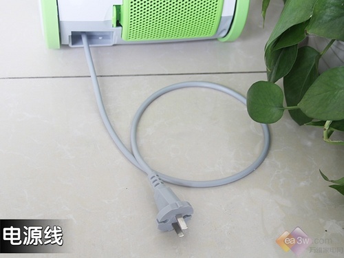 12׶缯 