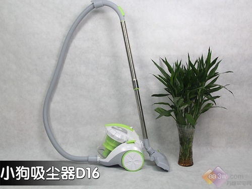 12׶缯 