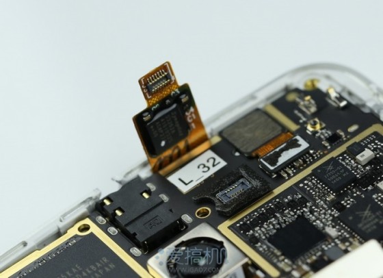 հ vivo Xshot׷