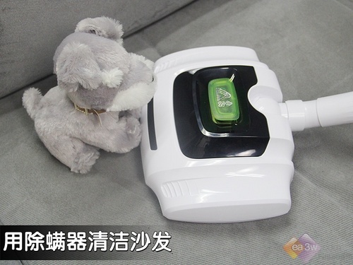 12׶缯 