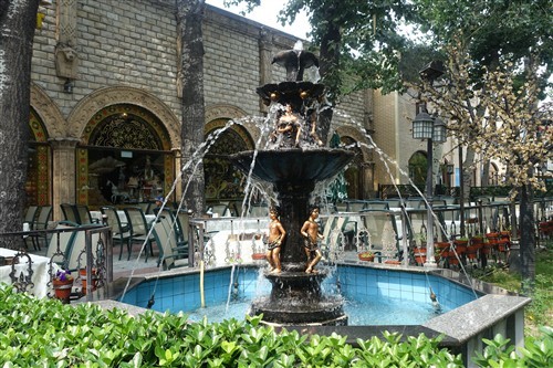 内置弹出式EVF索尼黑卡RX100III评测(5)